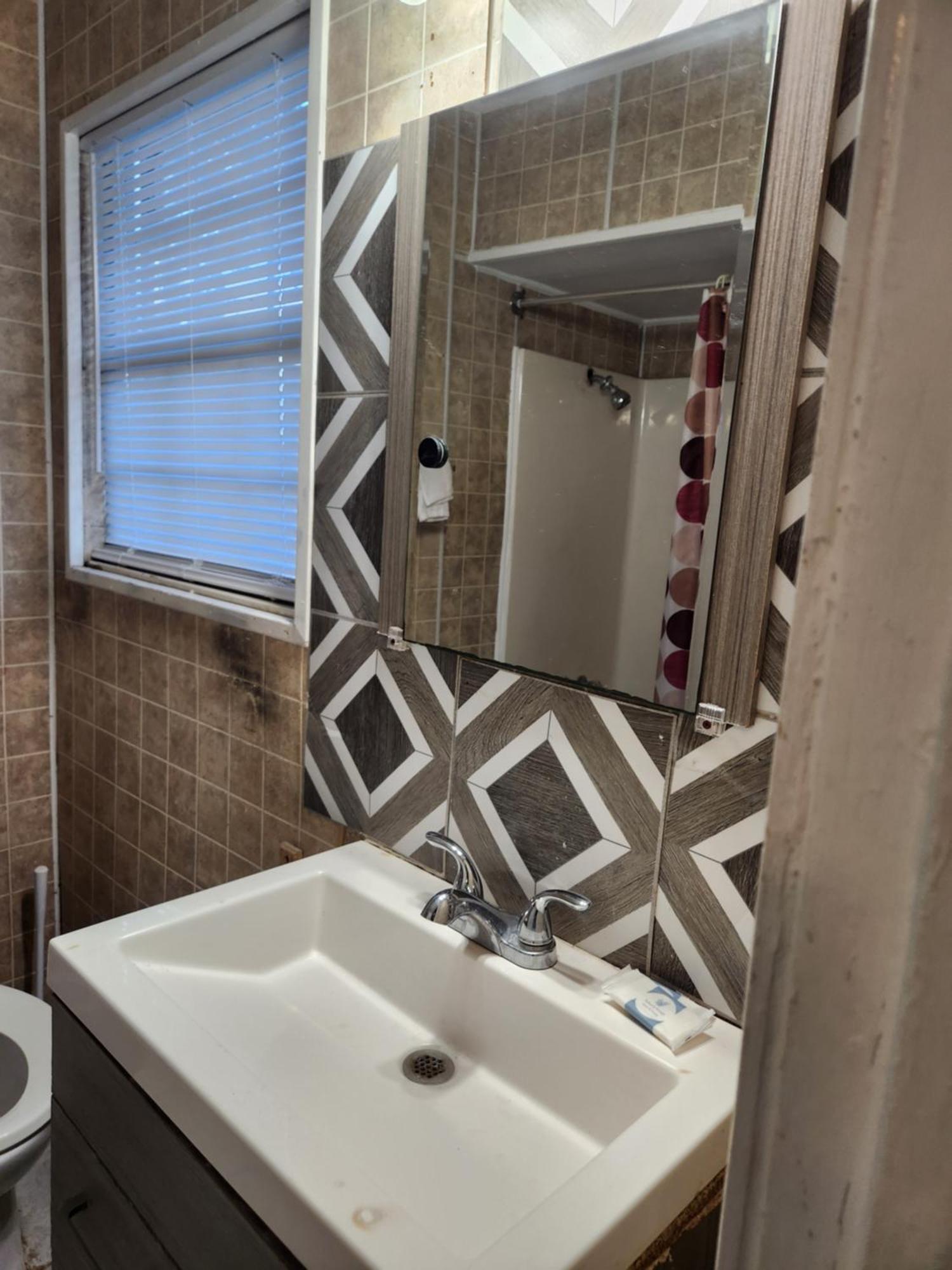 Walnut Forest Motel オースティン エクステリア 写真